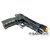Стартовый пистолет BLOW TR 9202