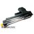 Стартовый пистолет BLOW TR 9202