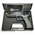 Стартовый пистолет BLOW TR 9202