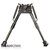 Сошки XD Precision EZ Pivot 6-9'' (54663)