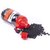 Шарики Crosman Black Widow 1000 Count CBW1K, изображение 3