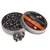 Свинцеві кулі Gamo Master TS-22 200 шт. кал. 5.5 6321768