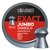 Свинцовые пули JSB Diabolo Exact Jumbo Express 5.52 мм, 0.93 г 500 шт (546277-500), Количество в упаковке: 500 шт.