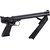 Пневматический пистолет Crosman American Classic P1377, изображение 3