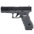 Пневматический пистолет Umarex Glock 17, Blowback, BB 4,5 мм (5.8361)