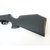 Пневматична гвинтівка Crosman NP Quest c прицілом, зображення 4