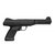 Пневматический пистолет Gamo Р-900 6111029, изображение 2