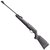 Пневматическая винтовка Gamo Shadow IGT 61100295-IGT