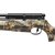 Пневматическая винтовка BSA R-10 MK2 Woodland Edition (1358), изображение 4