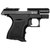 Сигнальный пистолет Ekol Botan 9mm черный, Цвет: Black, изображение 2