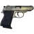 Сигнальний пістолет Ekol Major 9mm сірий, Колір: Grey, зображення 2