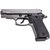 Сигнальный пистолет Ekol P-29 Rev II 9mm серый, Цвет: Grey