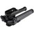 Сошки Magpul M-LOk черный (MAG933-BLK), изображение 3