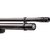 Пневматическая винтовка BSA Buccaneer SE PCP (1401), изображение 8
