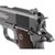 Пневматичний пістолет Crosman 1911RAC BB CO2 (89260), зображення 4