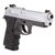 Пневматический пистолет Crosman Mako CO2 (CM9B), изображение 2