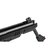 Пневматический пистолет Crosman 177 Trail NP (BBP77), изображение 3