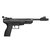 Пневматический пистолет Crosman 177 Trail NP (BBP77), изображение 2