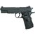 Пневматический пистолет ASG STI Duty One Blowback 4,5 мм (16732)