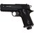 Пневматический пистолет Borner Colt Defender