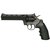 Пневматический пистолет Crosman 3576W (3576W)