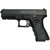 Пневматический пистолет Crosman T4 Kit