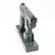 Пневматический пистолет Crosman 1088 Kit (1088BAK), изображение 4