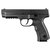 Пневматичний пістолет Crosman PSM45
