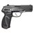 Пневматический пистолет Gamo PT-85 Blowback 6111376, изображение 2