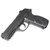 Пневматический пистолет Gamo PT-85 Blowback 6111376, изображение 5