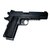 Пневматический пистолет KWC KM-42 (Colt 1911) 4,5 мм Full Metal, изображение 2