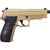 Пневматический пистолет Sig Sauer Air P226F FDE 4,5 мм (AIR-226F-177-12G-16-), изображение 2