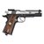 Пневматический пистолет Umarex Colt Special Combat Classic (5.8096), изображение 2