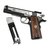Пневматический пистолет Umarex Colt Special Combat Classic (5.8096), изображение 4