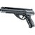 Пневматичний пістолет Umarex Morph Pistol, зображення 3