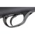 Пневматическая винтовка (воздушка) Hatsan 70 Magnum, изображение 4
