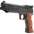 Пневматический пистолет Sig Sauer Air Super Target (58000318), изображение 2