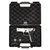 Пневматический пистолет Umarex Walther CP88 nickel кал.4,5мм (416.00.03), изображение 4