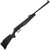 Винтовка пневматическая Stoeger RX20 Synthetic Stock Black кал. 4.5мм 82001