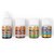 Набор для чистки гладкоствольного оружия кал.12,16,20 (071262), изображение 5