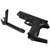 Пистолет пневматический Sig Sauer P226 X-Five Black 4,5 мм (AIR-X5-177-BLK), изображение 5