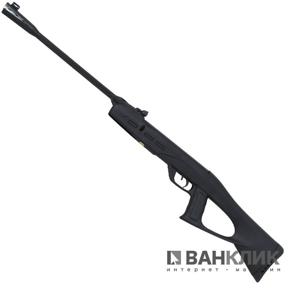 Пневматическая винтовка Gamo Delta Fox GT (61100260)