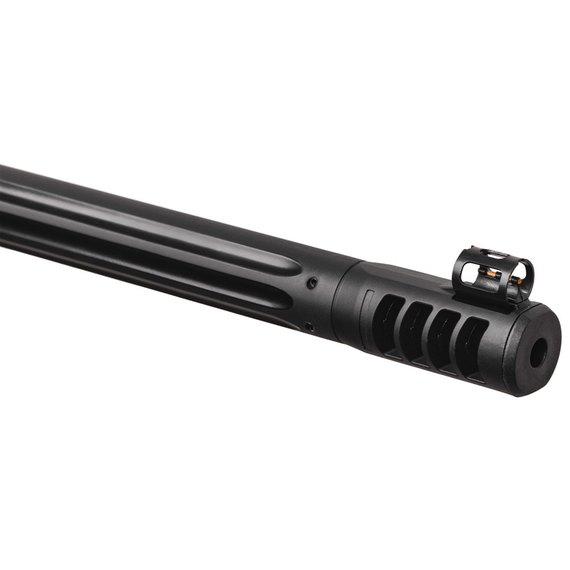 Пневматическая винтовка (воздушка) GAMO HUNTER MAXXIM IGT 6110056-MIGT, изображение 4