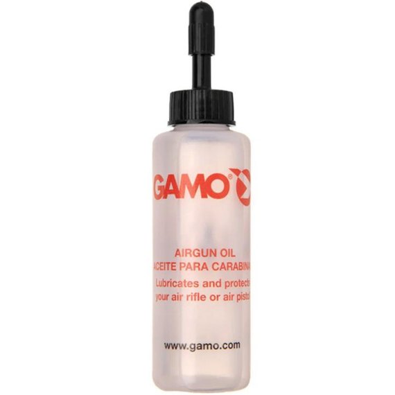 Масло Gamo 6212410 