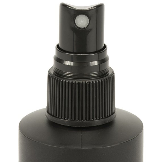 Масло Bore Tech SHIELD XP, RUST PREVENT 4 унції, спрей (BTCP-12008), зображення 2