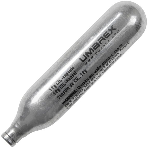 Баллон CO2 Umarex (4.1685)