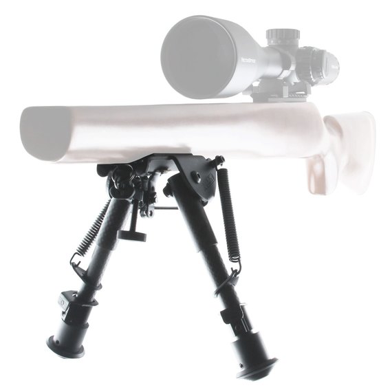 Сошки Vector Optics 6"-9" на антабку RSCFS-06, изображение 18
