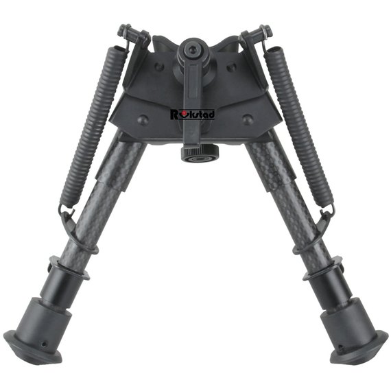 Сошки Vector Optics 6"-9" на антабку RSCFS-06