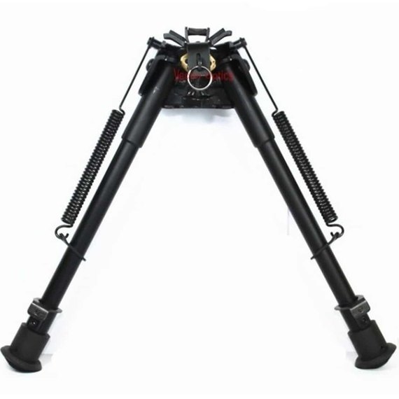 Сошки Vector Optics 9"-13.5" на антабку SCBPS-05