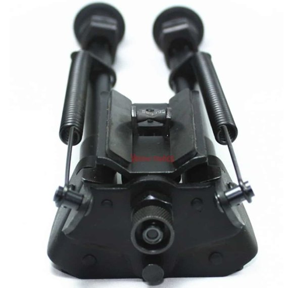 Сошки Vector Optics 9"-13.5" на антабку SCBPS-05, изображение 4